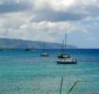 Kalani Hawaii Private Lodging - USA Accommodation