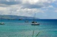 Book Cities Accommodation Vacations, Tourism Bookings Tourism Bookings