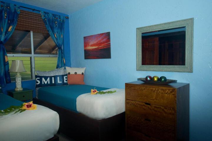 Kalani Hawaii Private Lodging - thumb 4