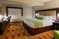 Book Cities Accommodation Vacations, USA Accommodation USA Accommodation