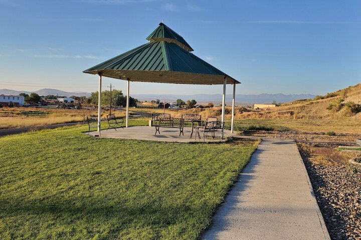 Motel 6 Baker City, OR - thumb 1