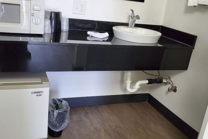 Motel 6 Baker City, OR - thumb 7