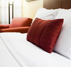 Best Western Plus Crawfordsville Hotel - Tourism Bookings