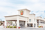 Super 8 By Wyndham Dalton - thumb 6