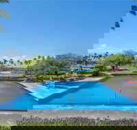 Kohala Coast Vacation Rental by Outrigger - USA Accommodation