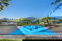 Kohala Coast Vacation Rental by Outrigger