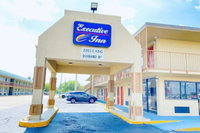 Executive Inn Kingsville