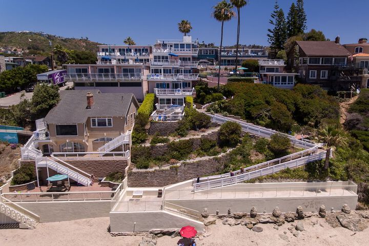 Laguna Riviera - thumb 4