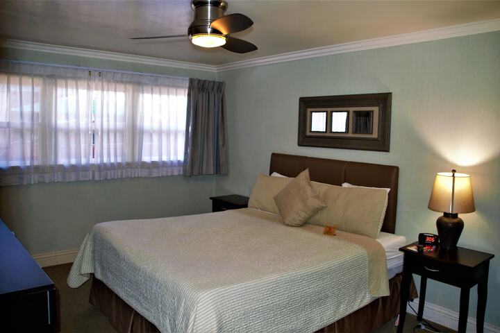 Laguna Riviera - thumb 6