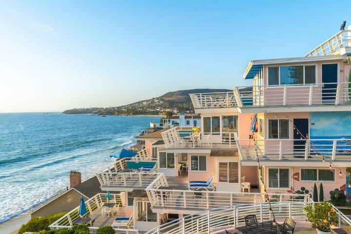 Laguna Riviera - thumb 3