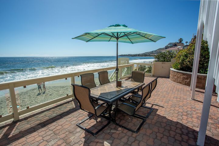 Laguna Riviera - thumb 2