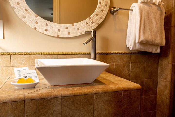 Laguna Riviera - thumb 7