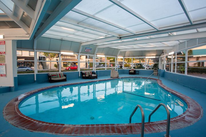 Laguna Riviera - thumb 5