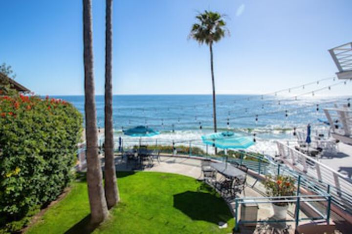 Laguna Riviera - thumb 0