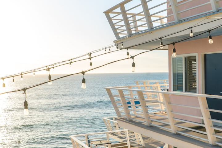 Laguna Riviera - thumb 1