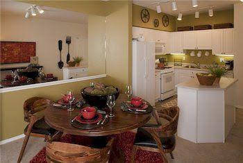 Escape At Eastside - thumb 0