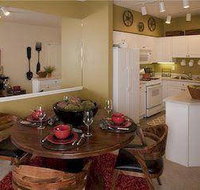 Escape at Eastside - Tourism Bookings