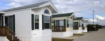 Quality RV Resorts Westlake Caravan Park - thumb 0