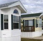 Quality RV Resorts Westlake Caravan Park - Tourism Bookings