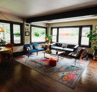 Rainbow Mountain Resort - Tourism Bookings