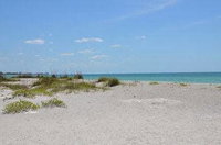 Rolling Waves Beach Cottages