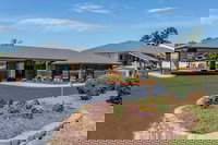 Quality Inn Pinehurst Area