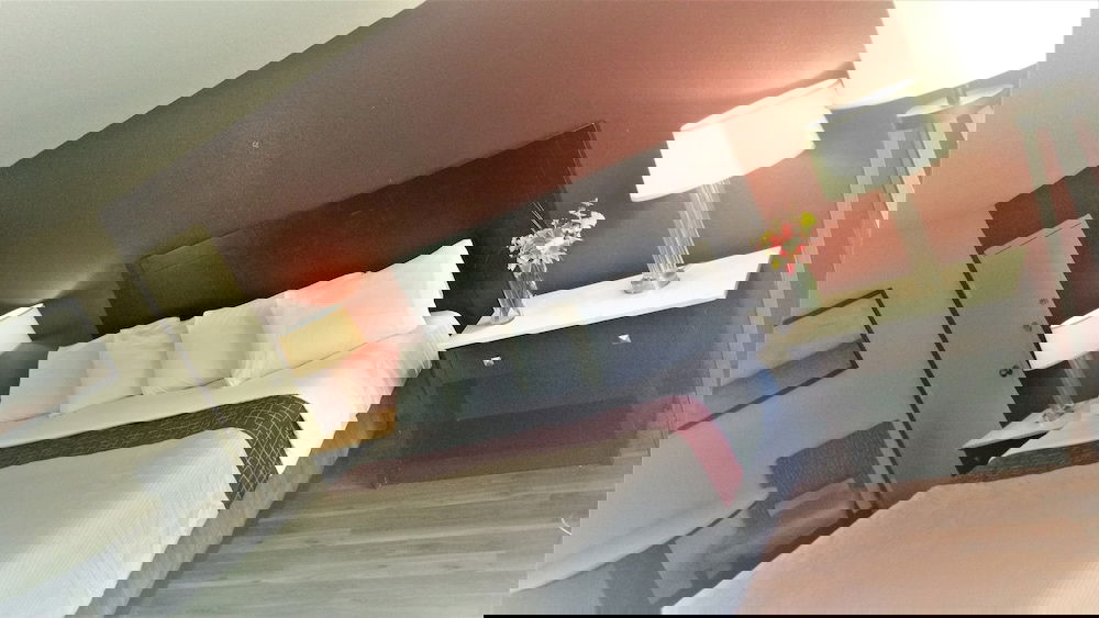 Athens Lodge - thumb 4