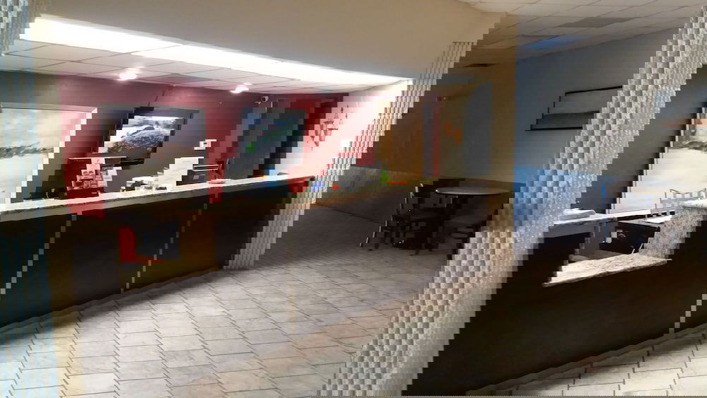 Athens Lodge - thumb 2