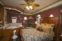 Port City Victorian Inn