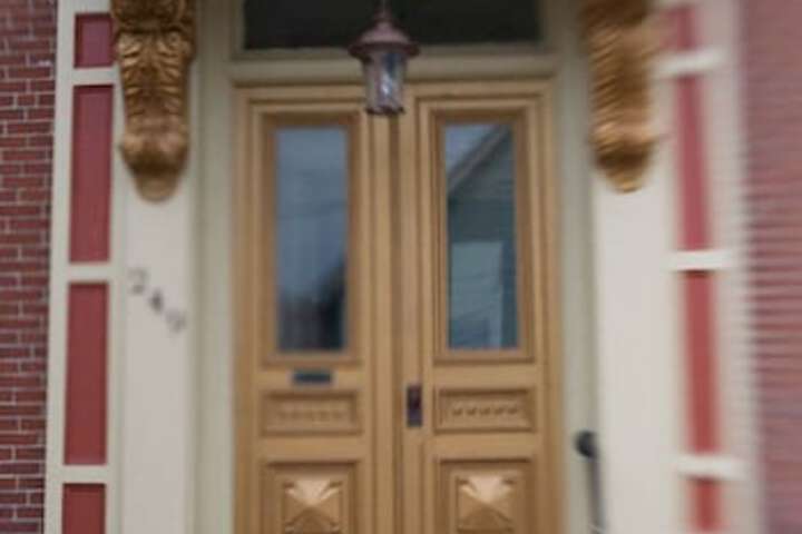 Morrill Mansion Bed & Breakfast - thumb 2