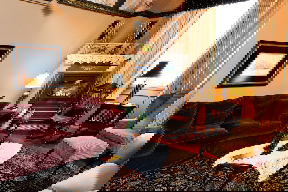 Haven By The Sea B&B Inn - thumb 1