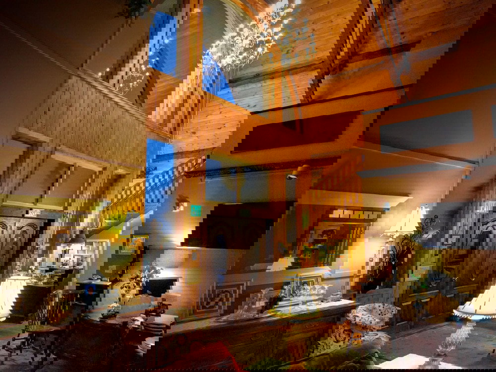 Haven By The Sea B&B Inn - thumb 0