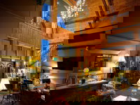 Haven By The Sea BB Inn