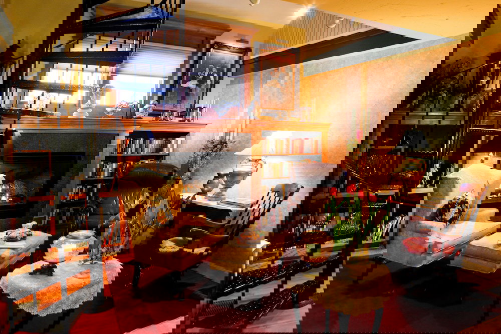 Haven By The Sea B&B Inn - thumb 2