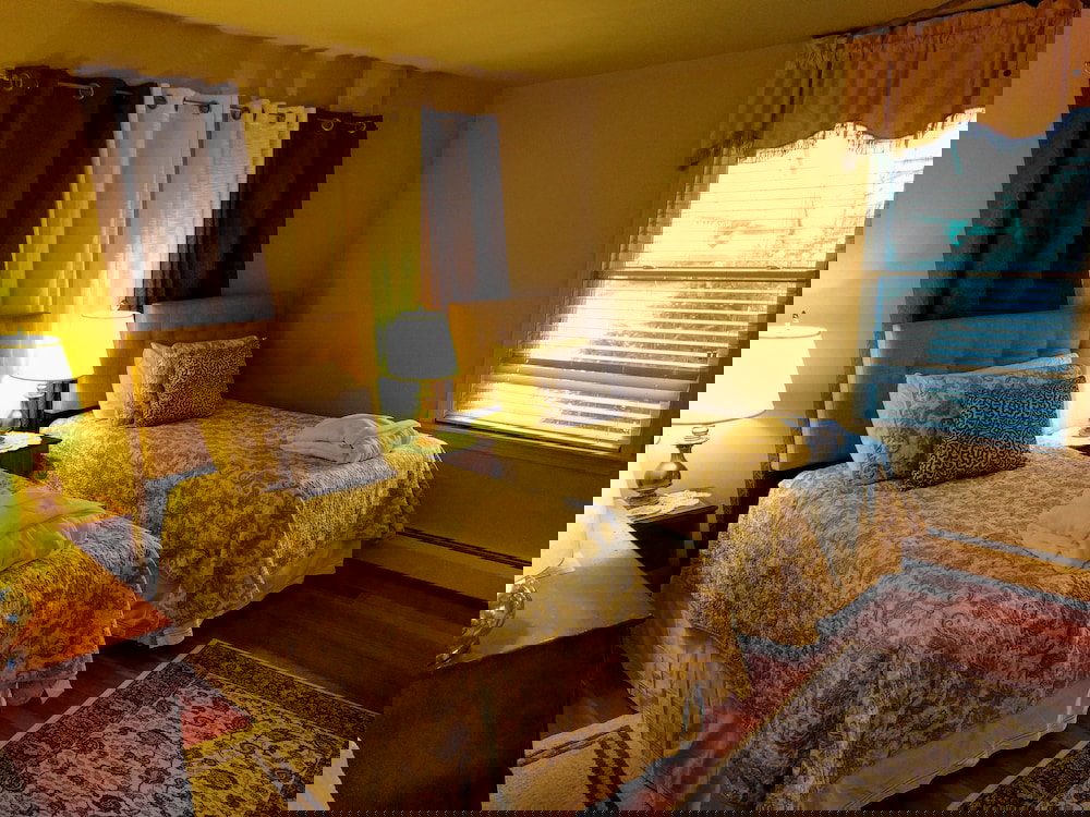 Haven By The Sea B&B Inn - thumb 4