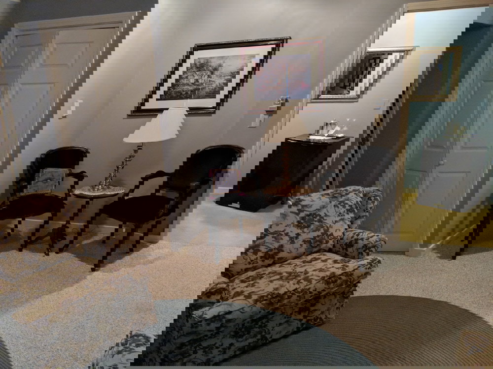 Haven By The Sea B&B Inn - thumb 5