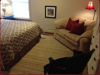 Haven By The Sea B&B Inn - thumb 6