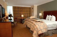 Island View Casino Resort Hotel