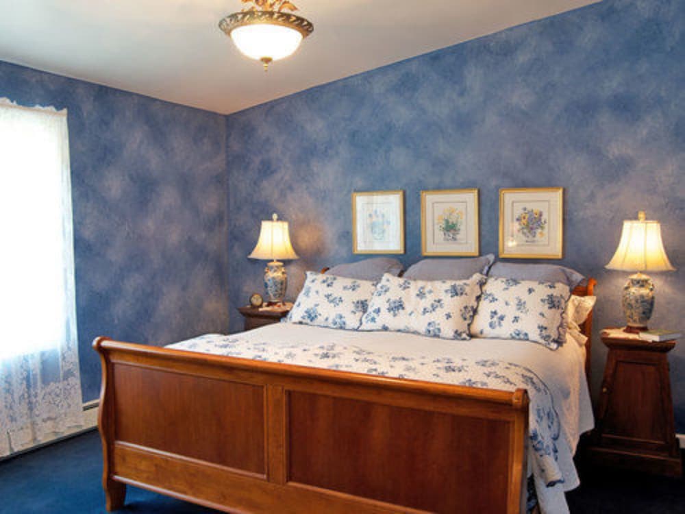 Filigree Inn Bed & Breakfast - thumb 2