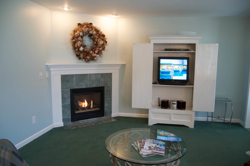 Filigree Inn Bed & Breakfast - thumb 5