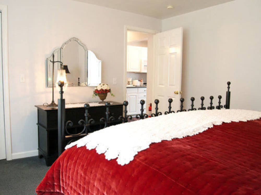 Filigree Inn Bed & Breakfast - thumb 3