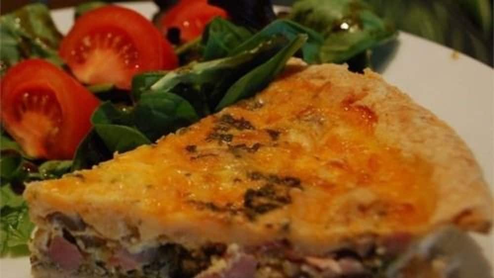 Filigree Inn Bed & Breakfast - thumb 6