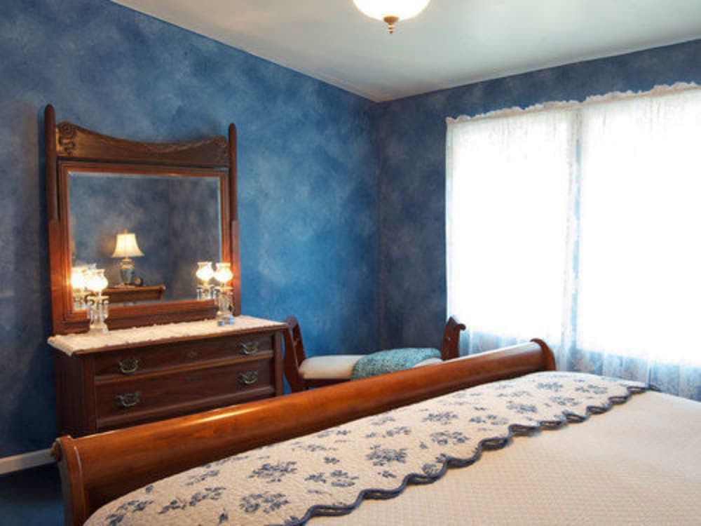 Filigree Inn Bed & Breakfast - thumb 4