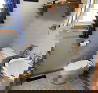 Cobtree Vacation Rental Resort - Tourism Bookings