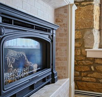 Brewery Creek Inn - Tourism Bookings