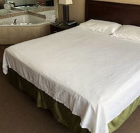 Allen Park Motor Lodge - Students Accommodation