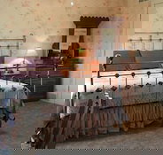 The Feathered Star BB - USA Accommodation