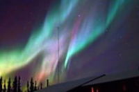 Book Cities Accommodation Vacations, USA Accommodation USA Accommodation