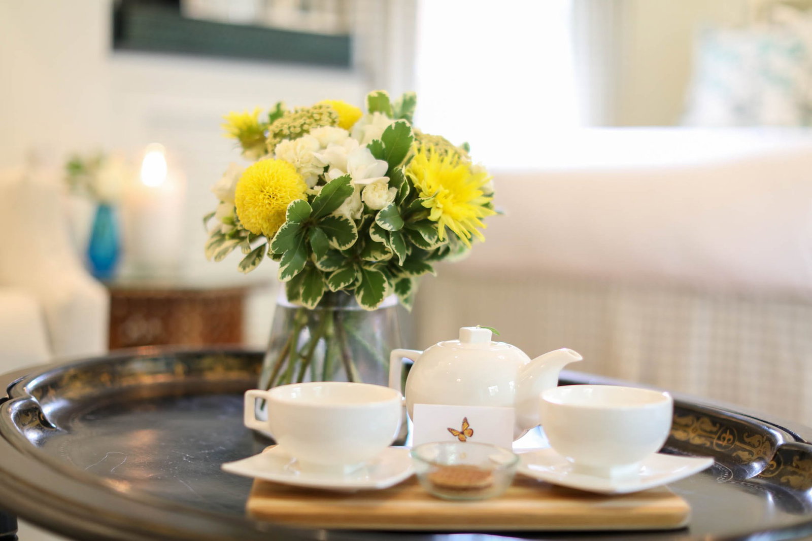 Lake Austin Spa Resort All Inclusive - thumb 0