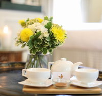 Lake Austin Spa Resort All inclusive - Tourism Bookings